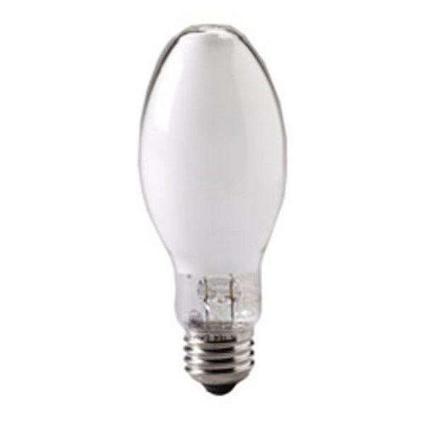 Ilc Replacement for Philips Mhc100/c/u/m/3k Elite replacement light bulb lamp MHC100/C/U/M/3K ELITE PHILIPS